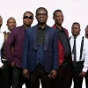 Afrigo Band
